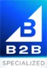 home logo