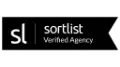 sortlist