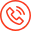 Call