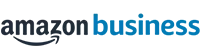amazon business