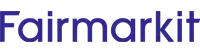 fairmarkit