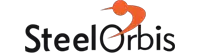 stelorbis