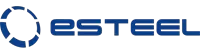 esteel-marketplace