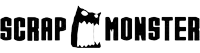 ScrapMonster