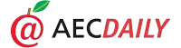 ACE-daily