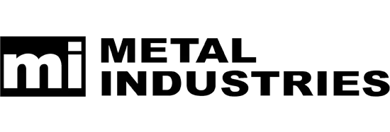 Industrial-Metal-Supply
