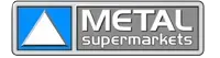 Metal-Supermarkets