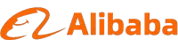 alibaba