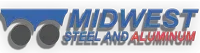 midwest-steel-aluminum