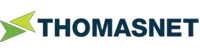 thomasnet
