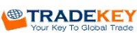 tradkey
