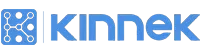 kinnek