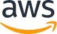 Amazon Web Services