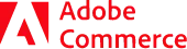 Adobe Commerce