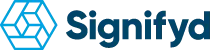 Signifyd logo