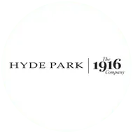 Hydepark