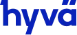 Hyvä