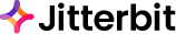 jitterbit
