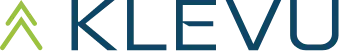 Klevu logo