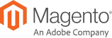 magento