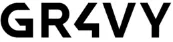 GR4VY