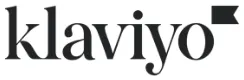 Klaviyo logo