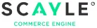 scayle