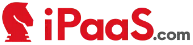 iPaaS
