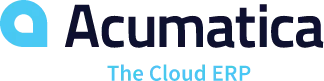 Acumatica logo