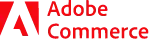 adobe-commerce-logo