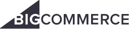 BigCommerce