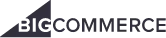 bigcommerce