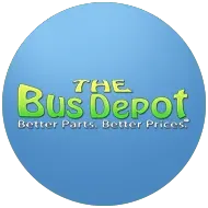 busdepot