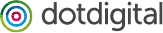 dotdigital