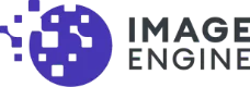 ImageEngine