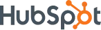 hubspot