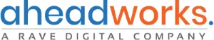 Aheadworks