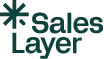 Sales_layer