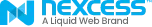nexcess-net-llc