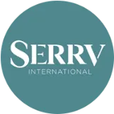 serrv