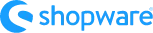 shopware