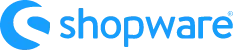 Shopware logo