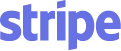 Stripe logo
