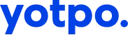 Yotpo logo