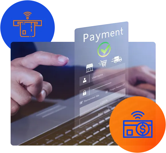 Payment Gateway Integrations for eCommerce | Secure Checkout